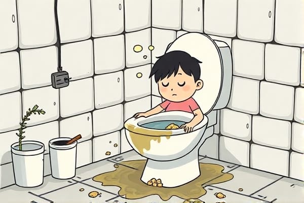 梦见已故的人在跟自己说话